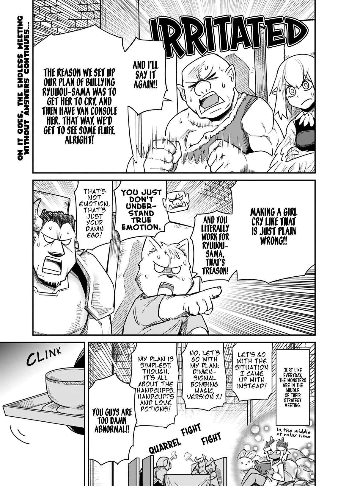 Page 2 of Chapter 13