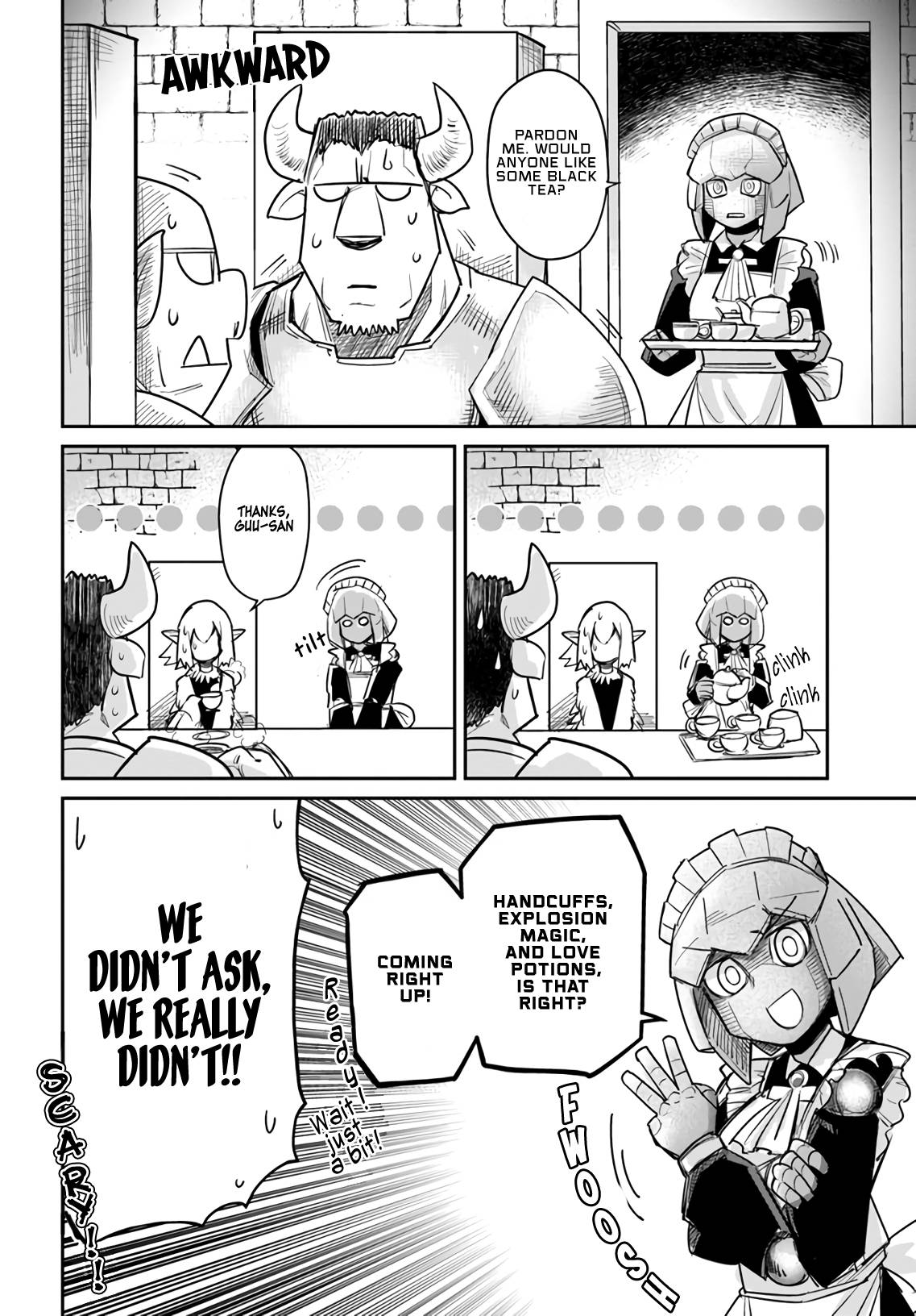 Page 3 of Chapter 13