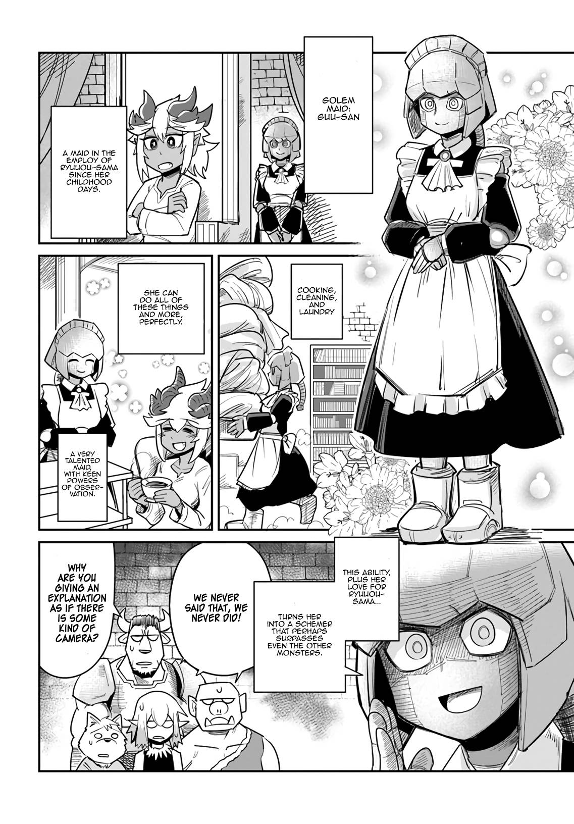 Page 5 of Chapter 13