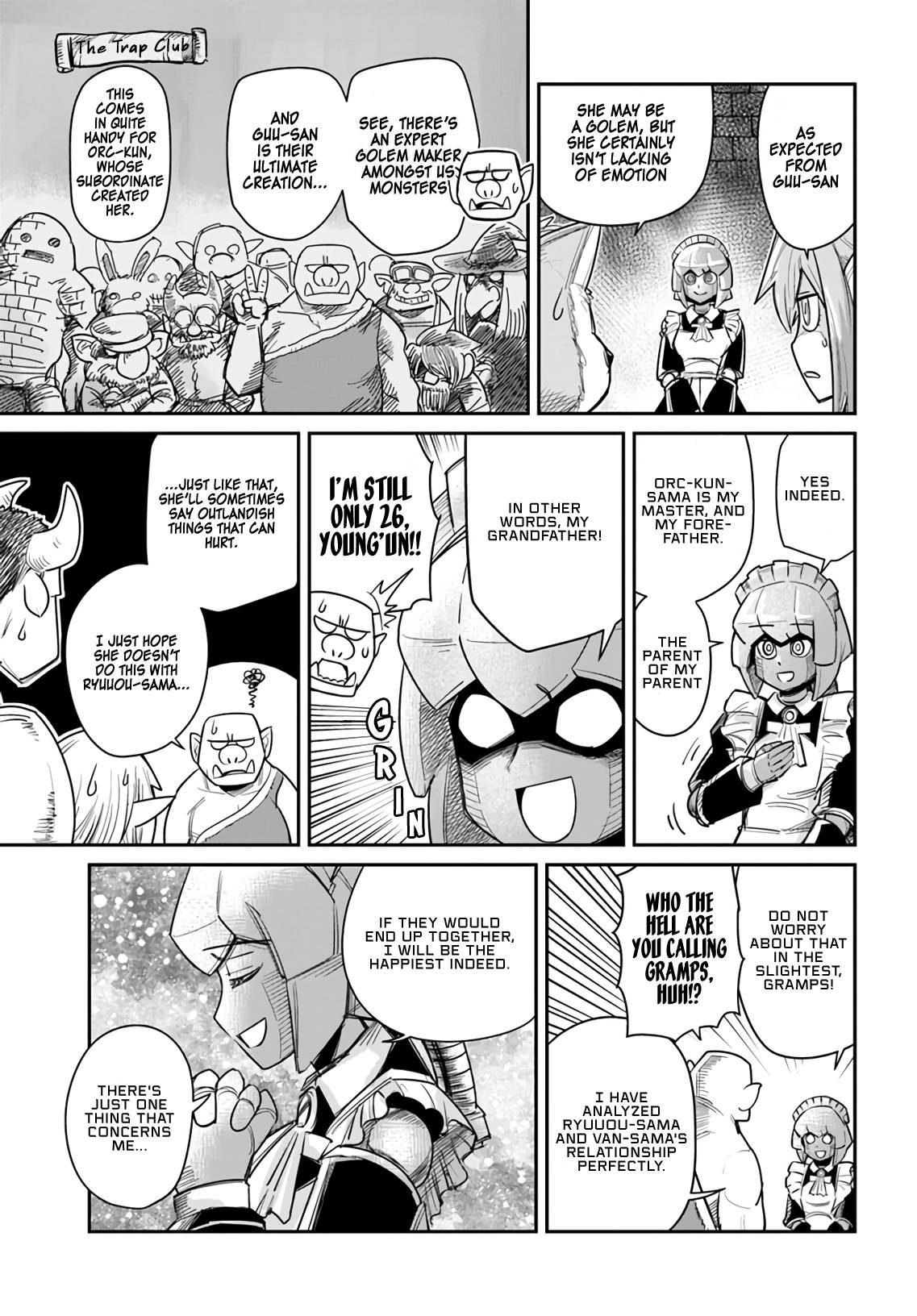 Page 6 of Chapter 13