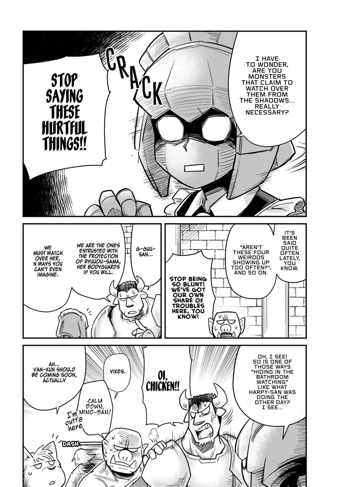 Page 7 of Chapter 13