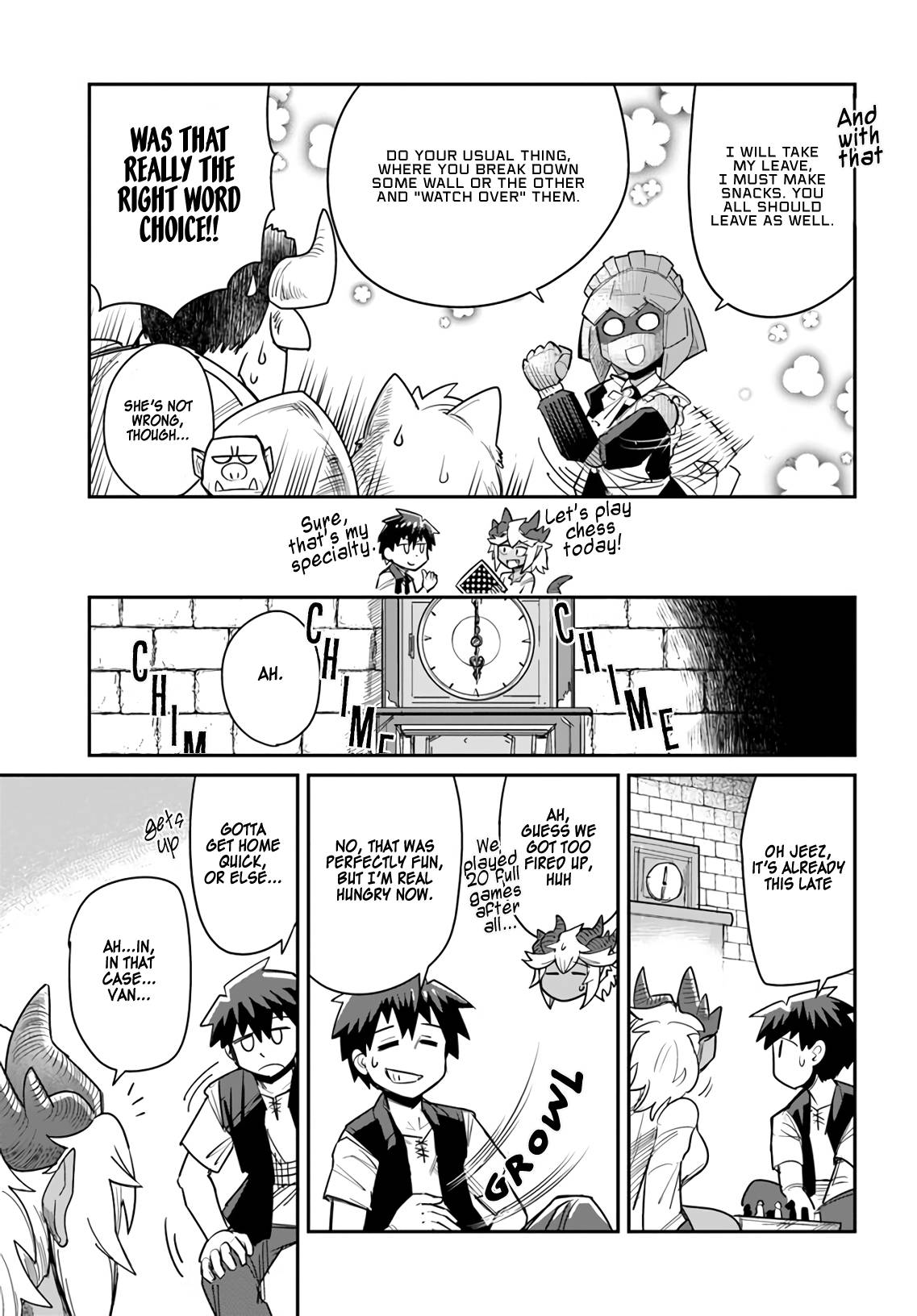 Page 8 of Chapter 13