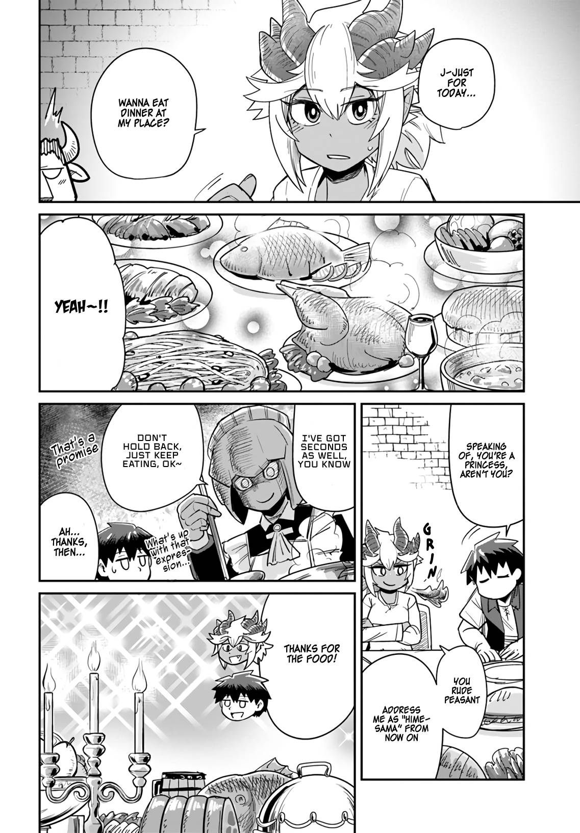 Page 9 of Chapter 13