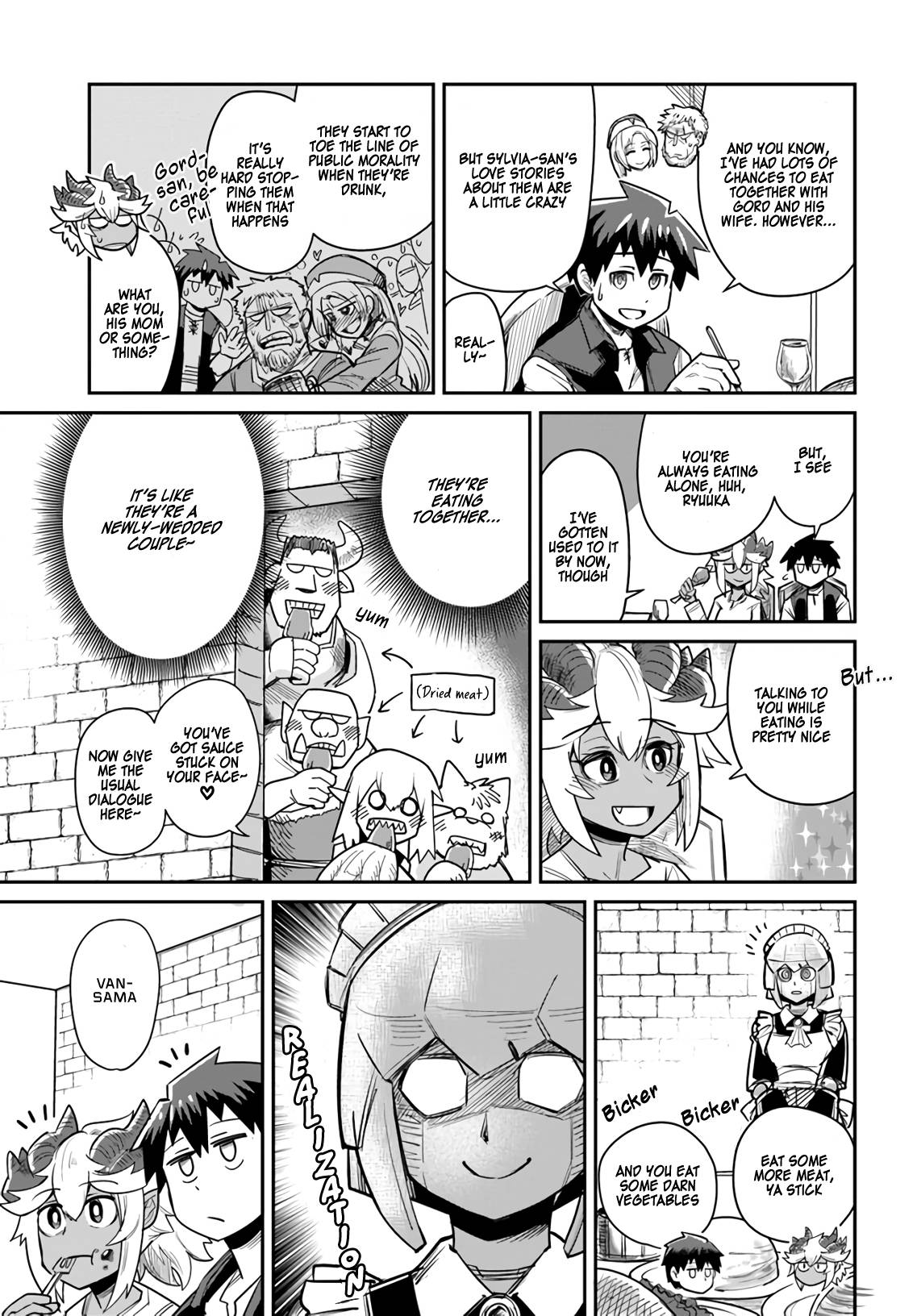 Page 10 of Chapter 13