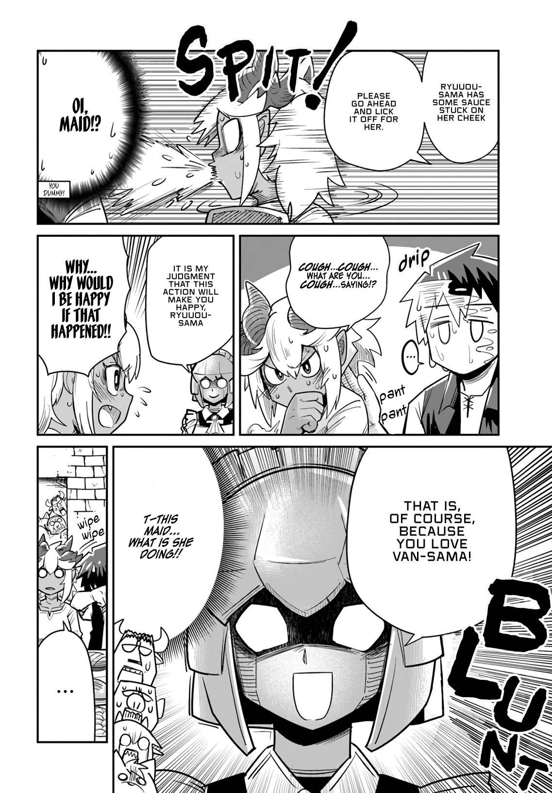 Page 11 of Chapter 13
