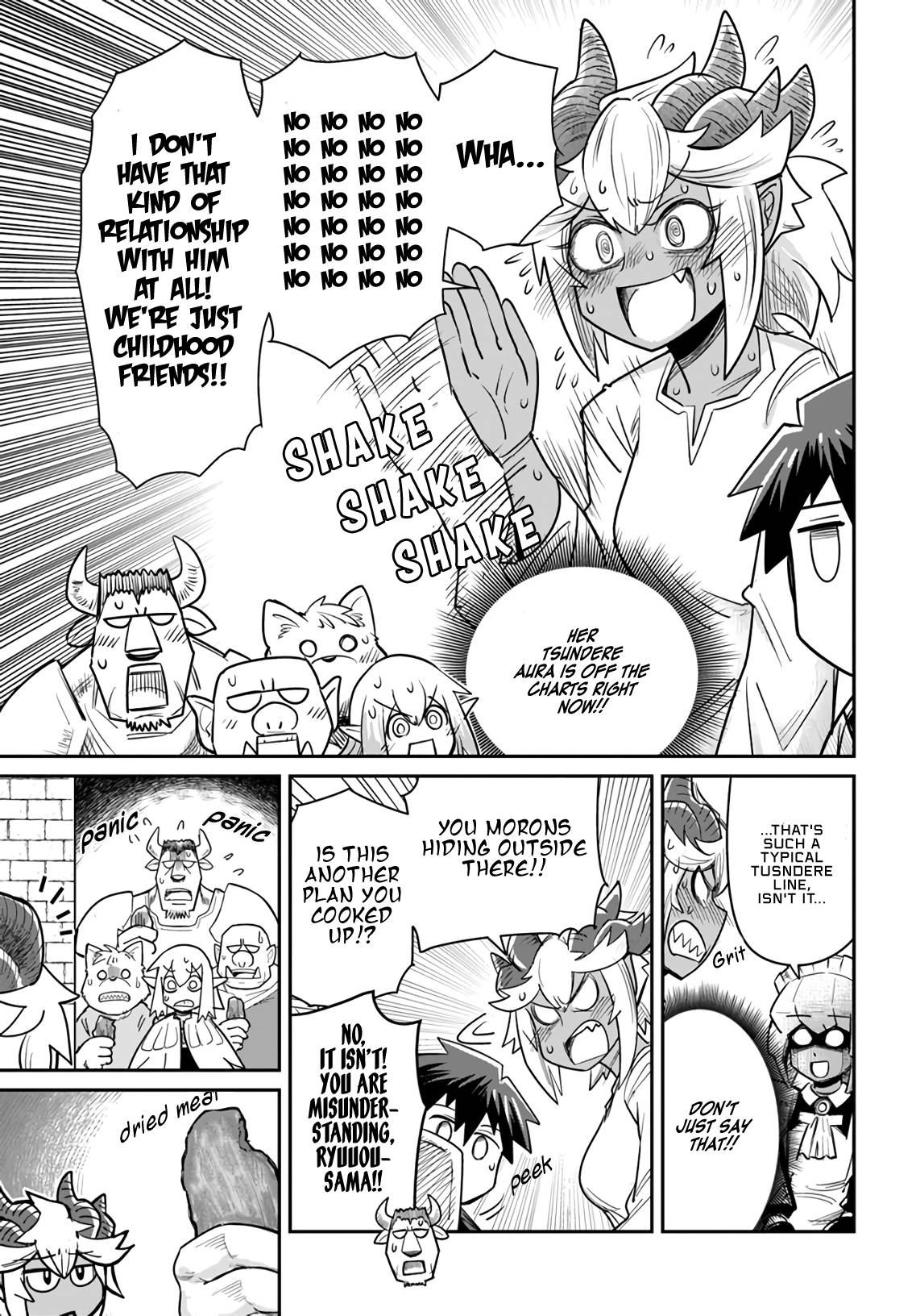 Page 12 of Chapter 13