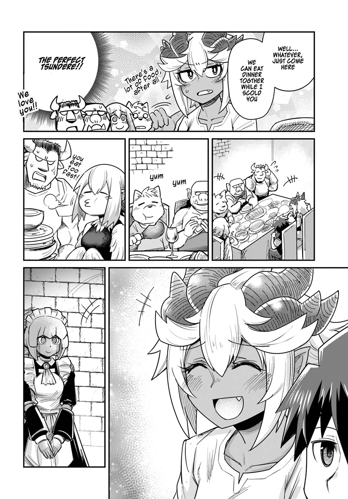 Page 13 of Chapter 13