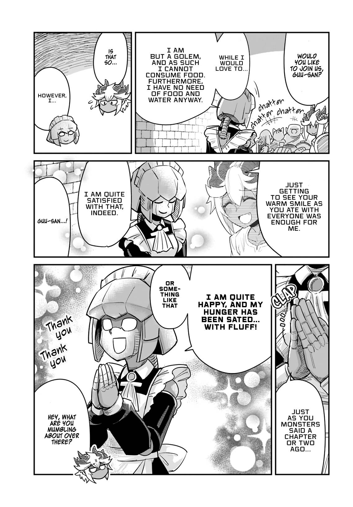 Page 14 of Chapter 13