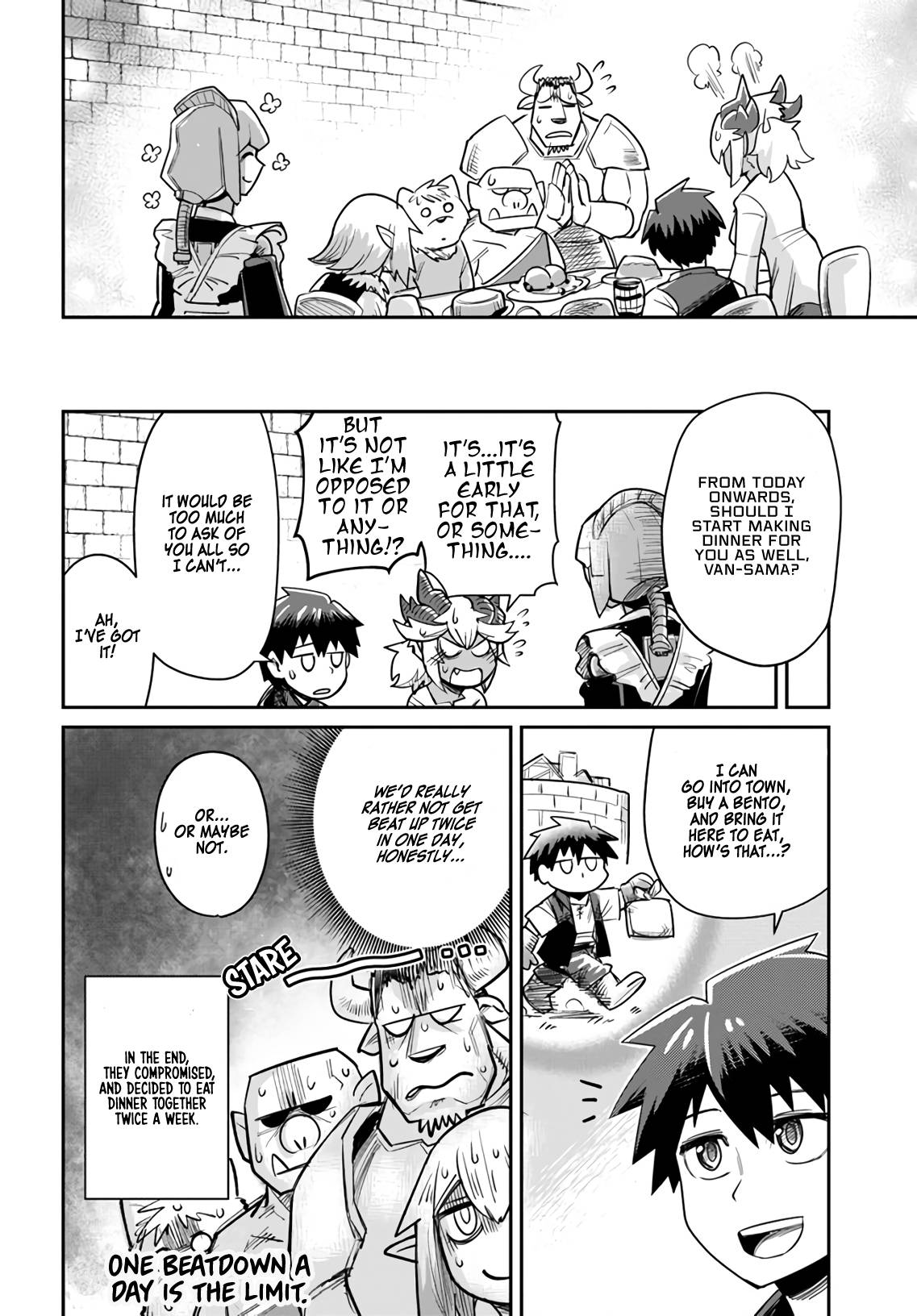 Page 15 of Chapter 13