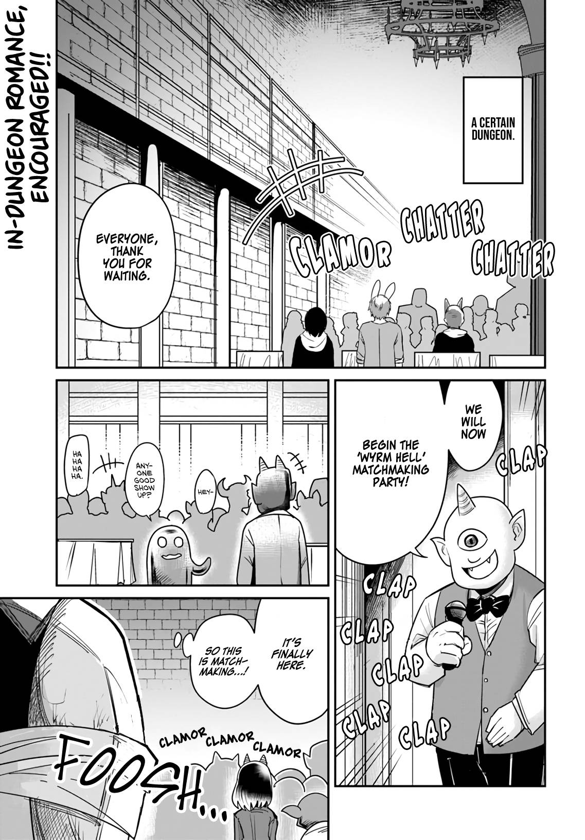 Page 1 of Chapter 14