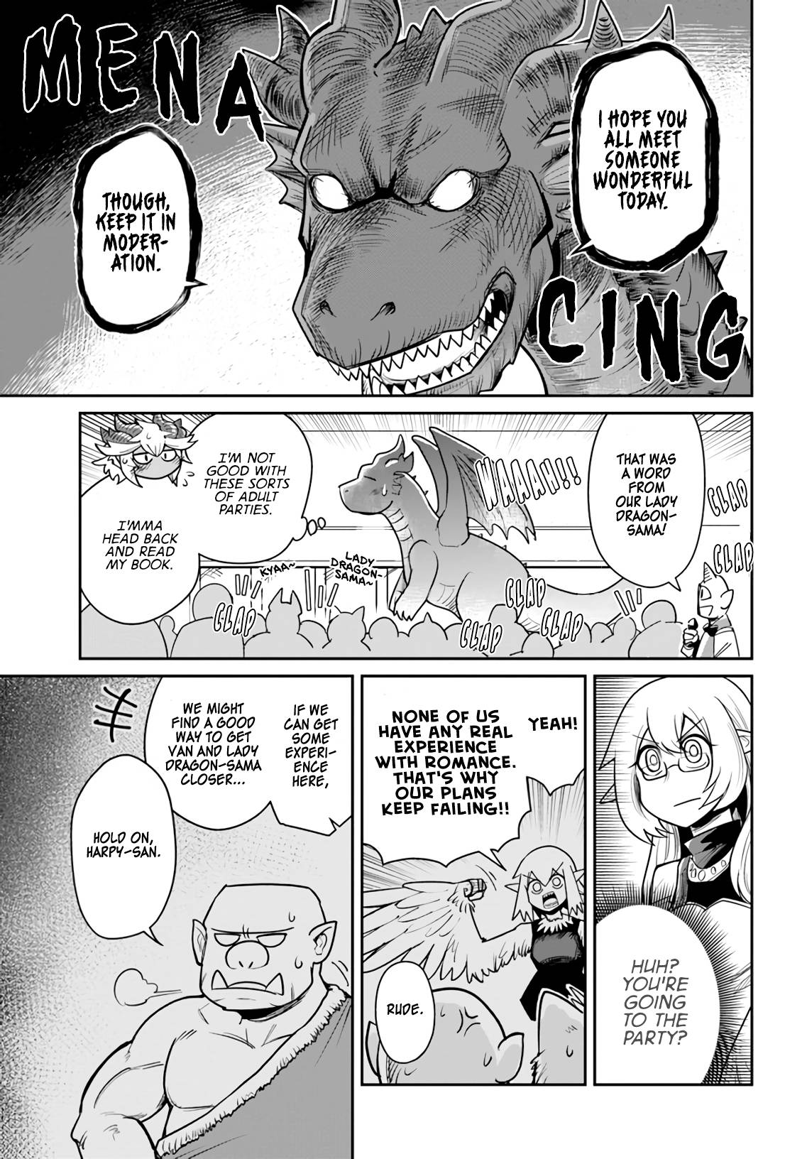 Page 3 of Chapter 14