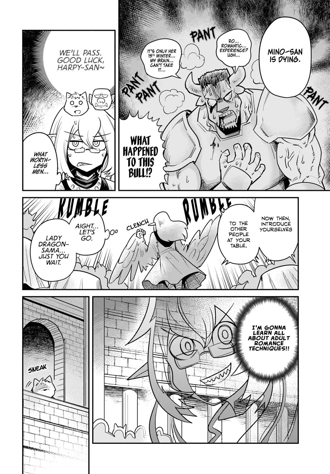 Page 4 of Chapter 14