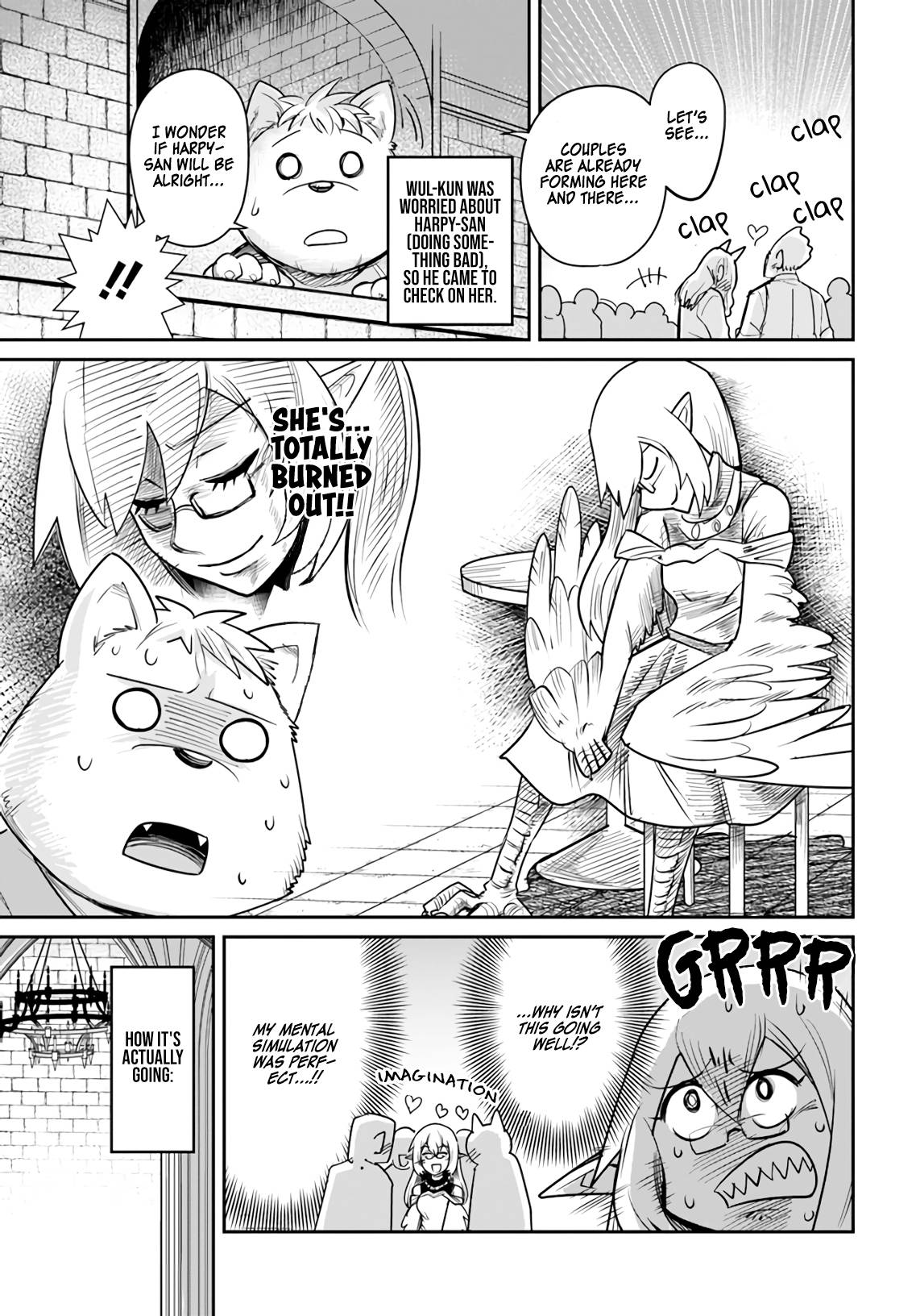Page 5 of Chapter 14