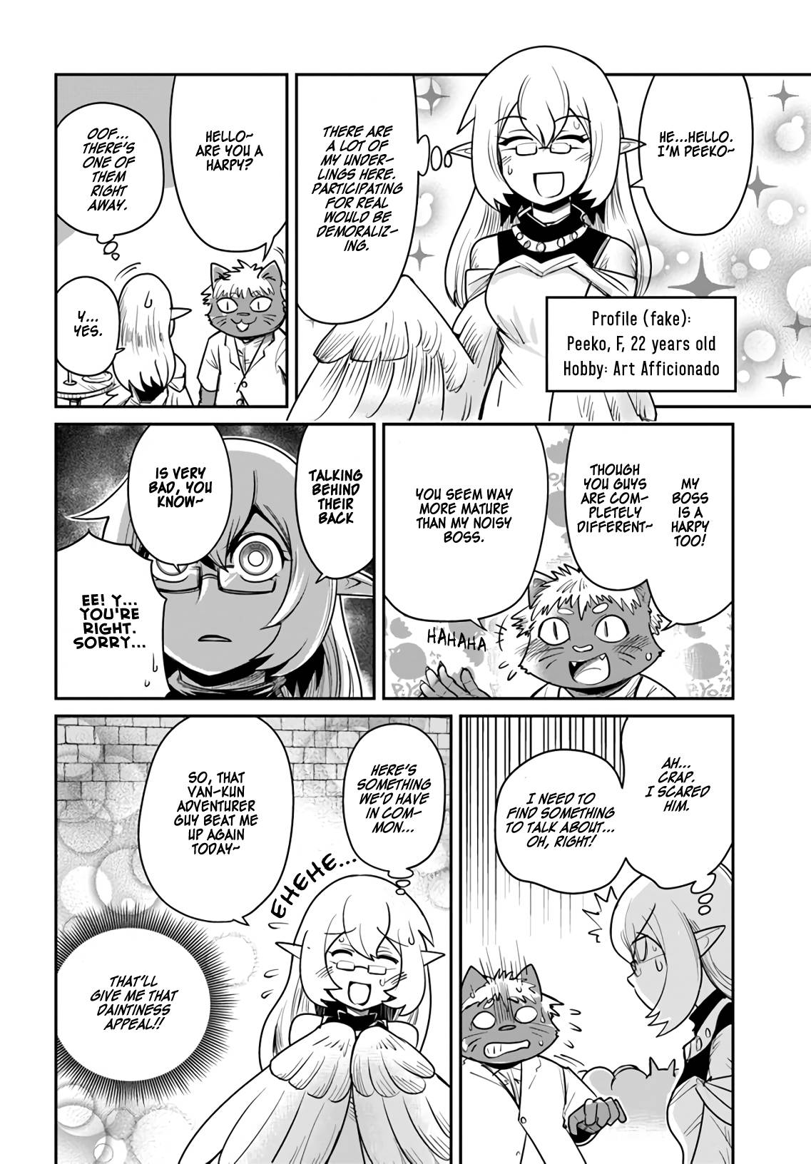Page 6 of Chapter 14