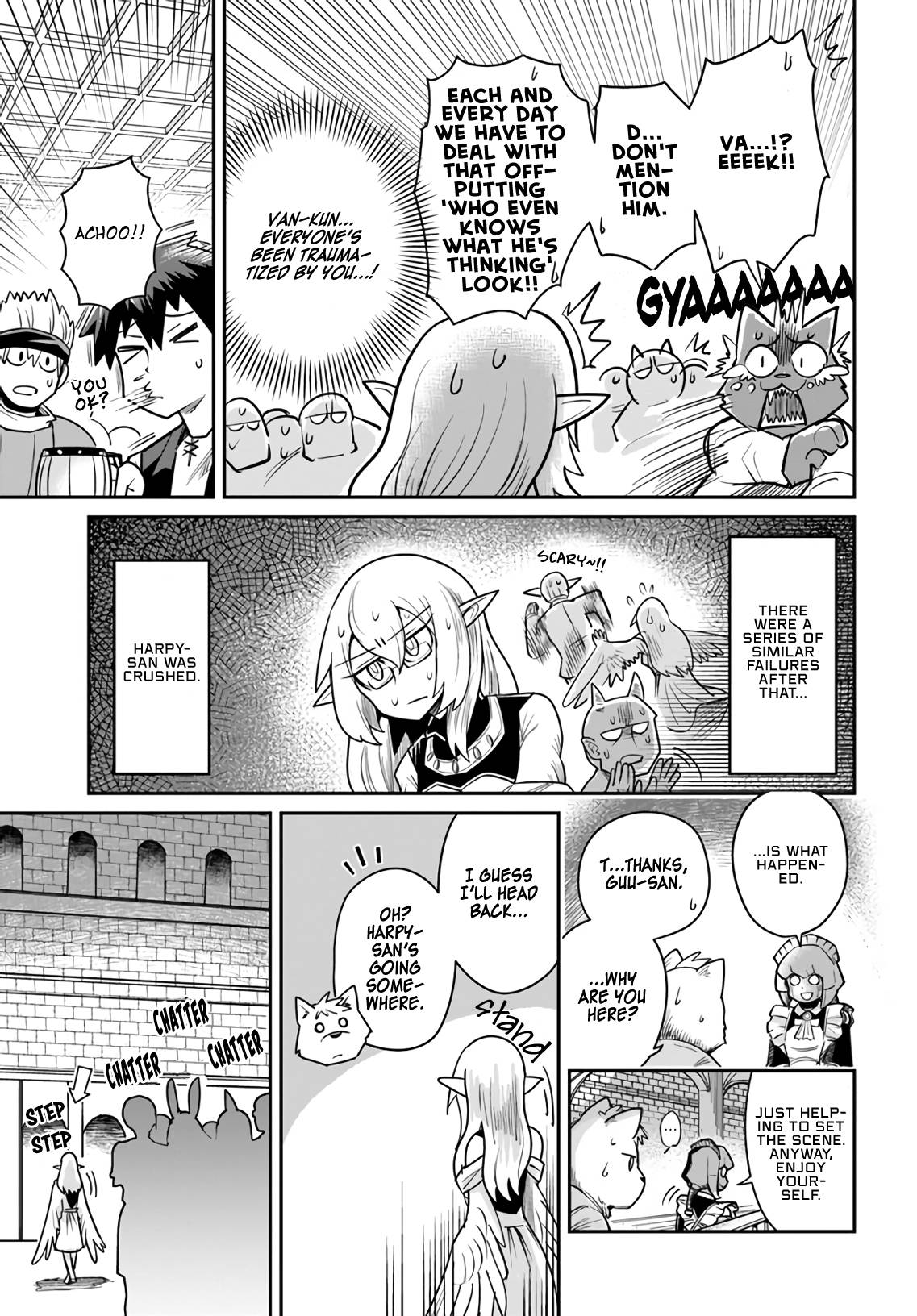 Page 7 of Chapter 14