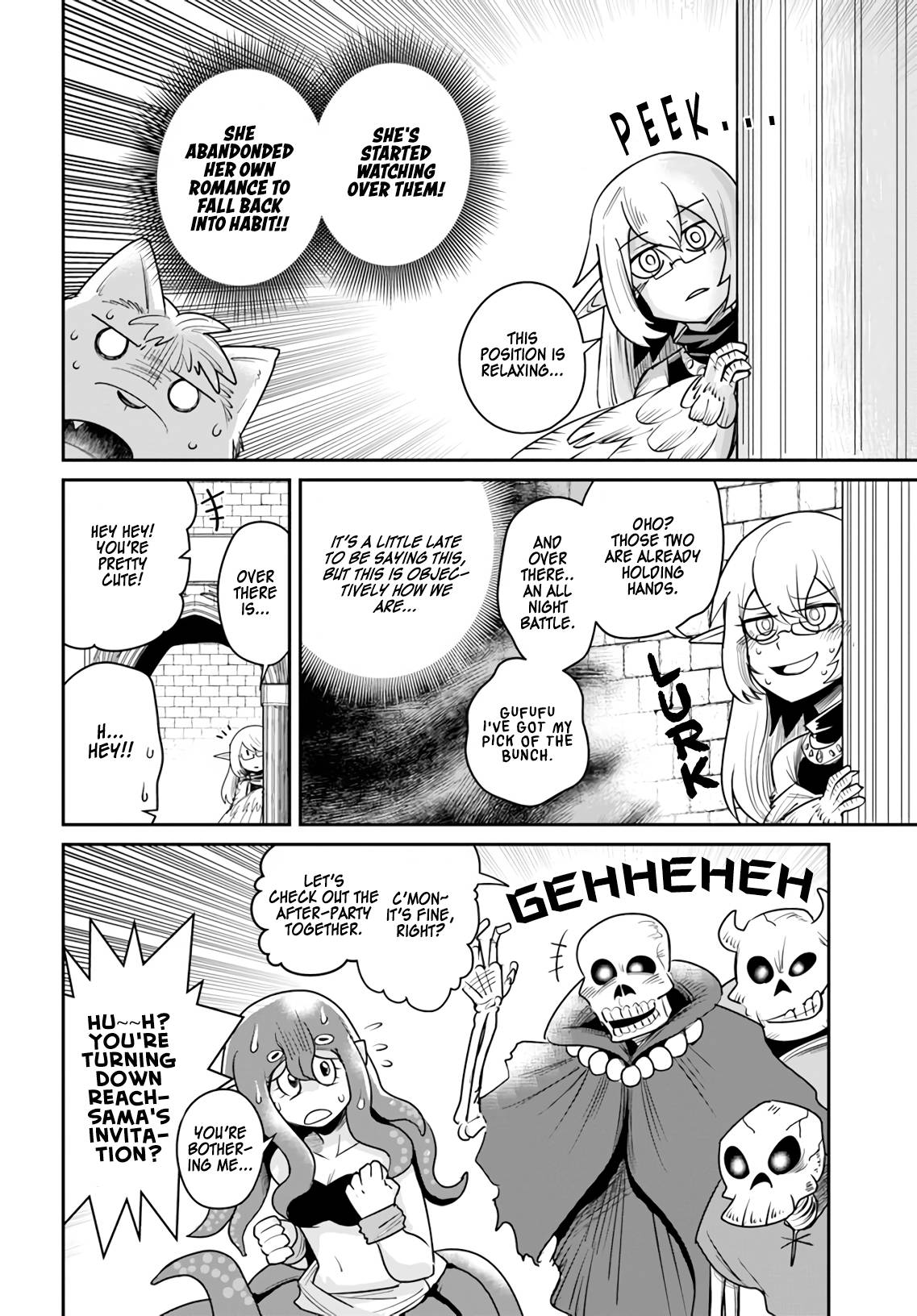 Page 8 of Chapter 14