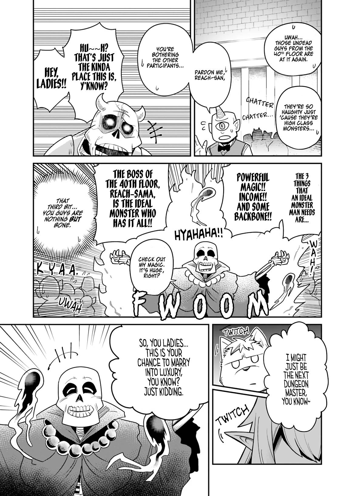 Page 9 of Chapter 14