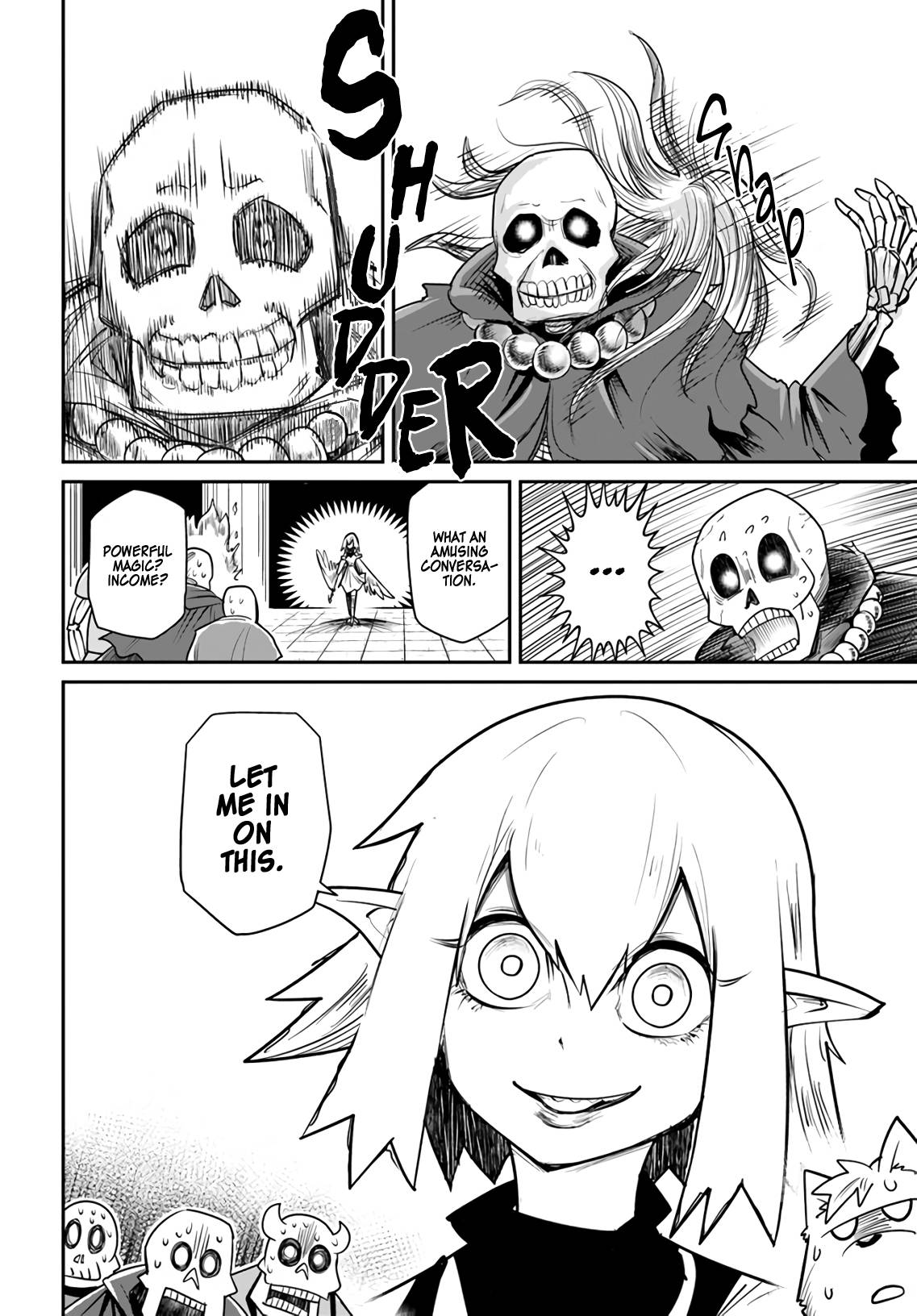 Page 10 of Chapter 14