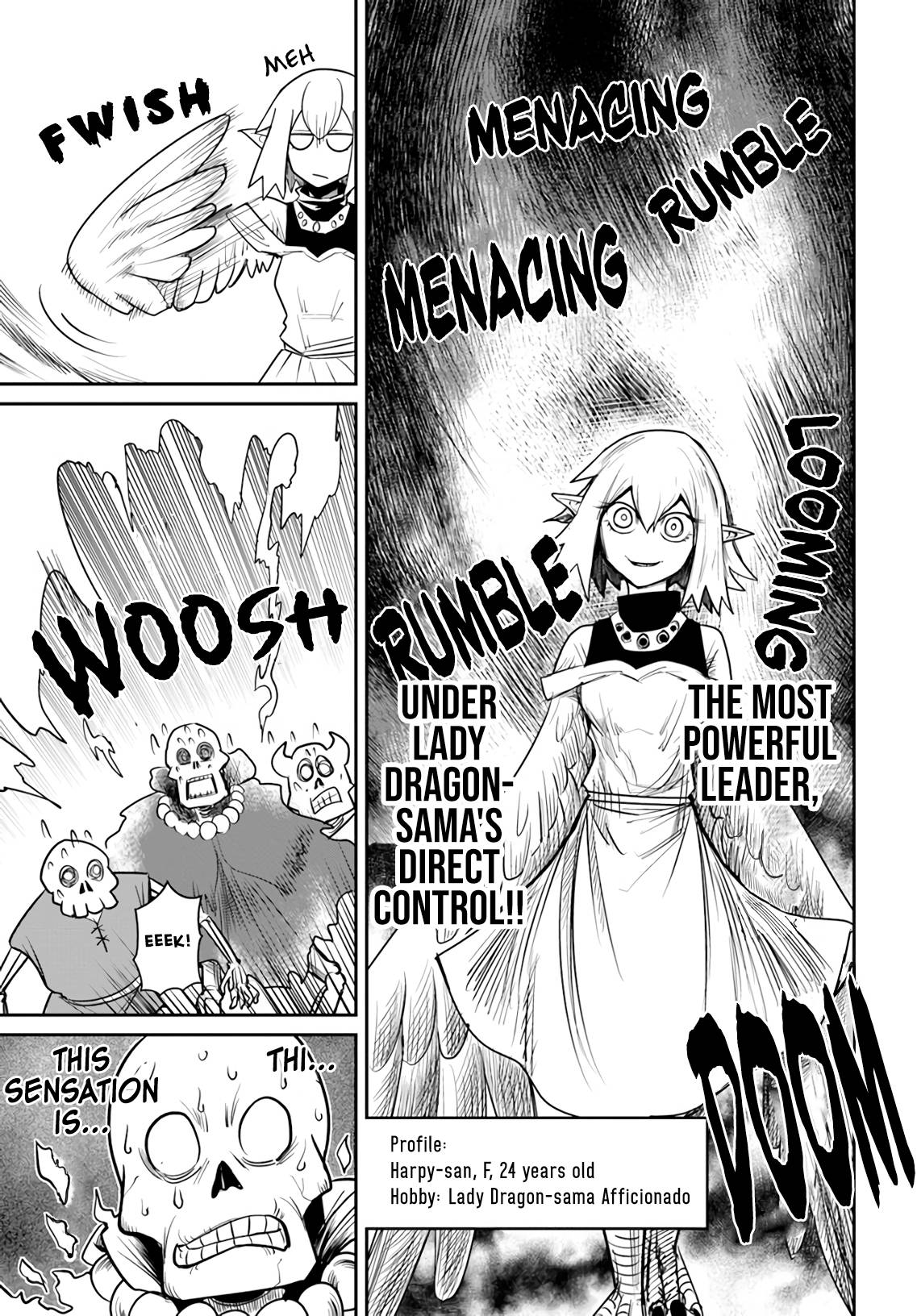 Page 11 of Chapter 14