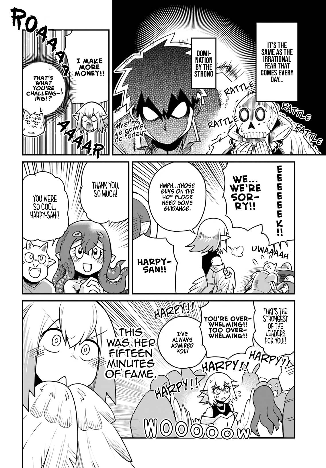 Page 12 of Chapter 14