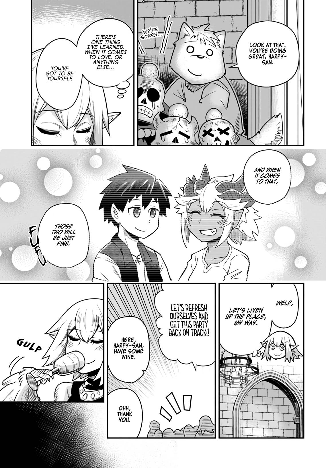 Page 13 of Chapter 14