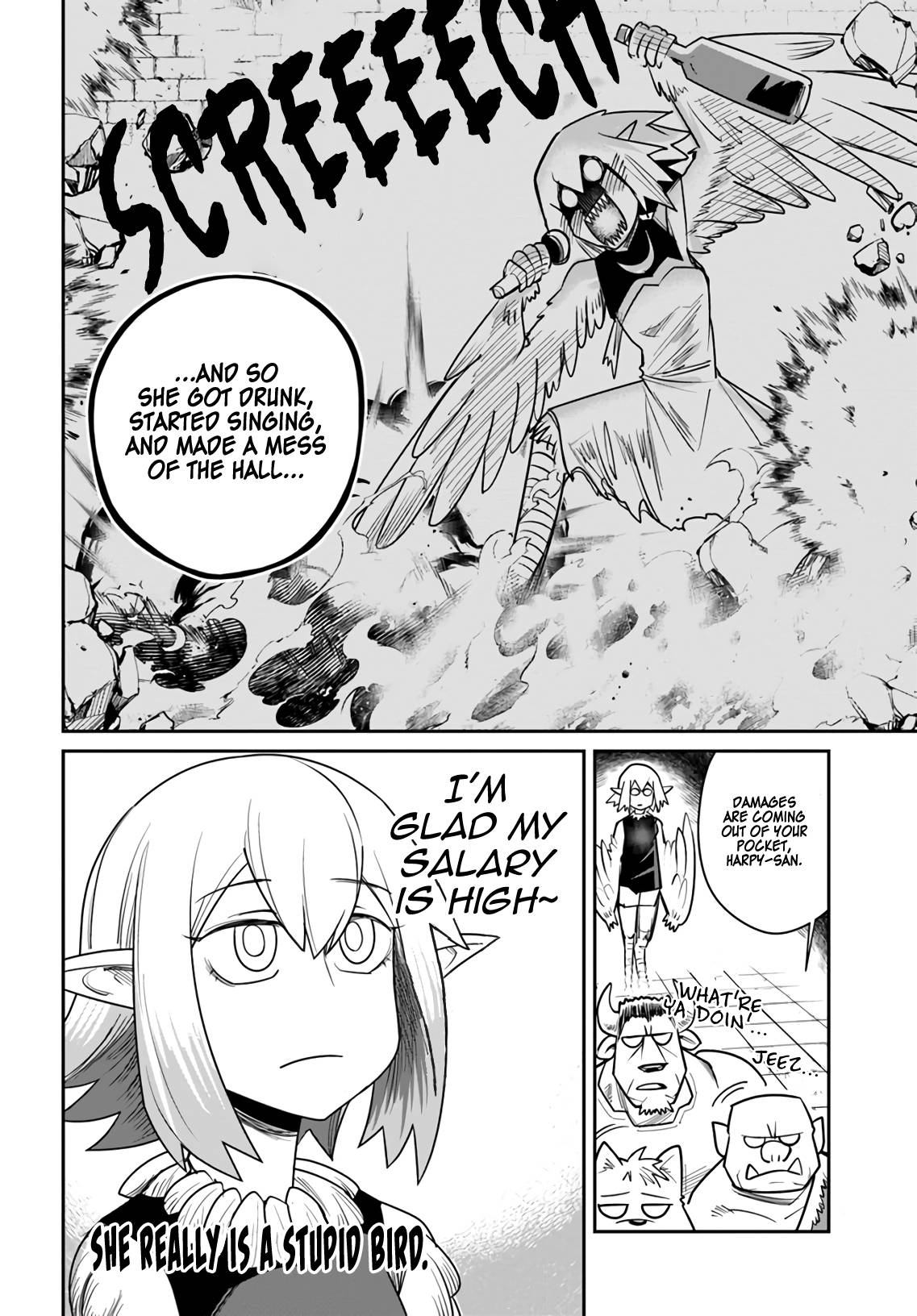 Page 14 of Chapter 14