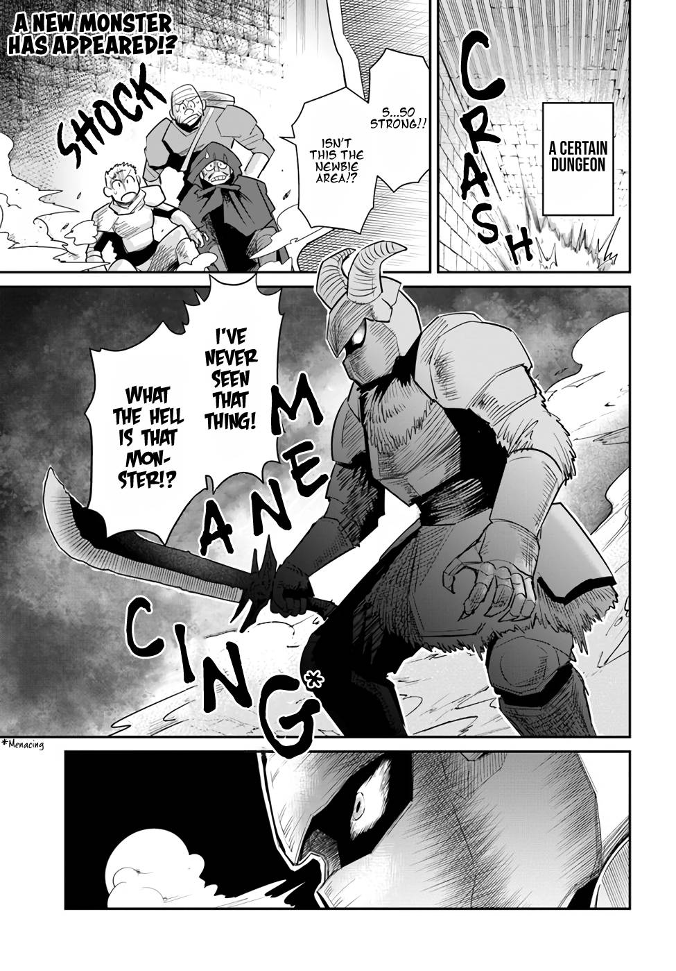 Page 1 of Chapter 15