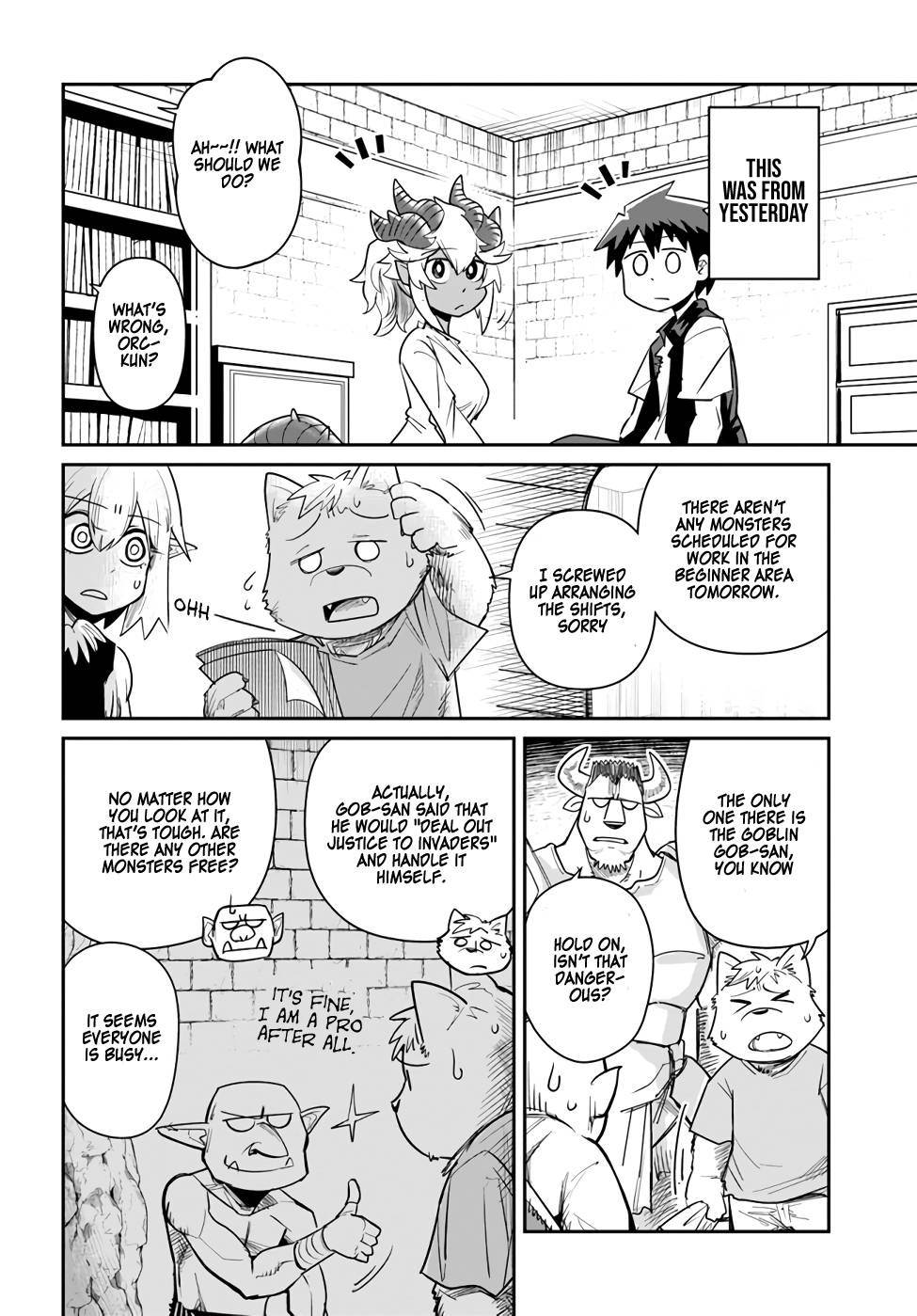 Page 2 of Chapter 15