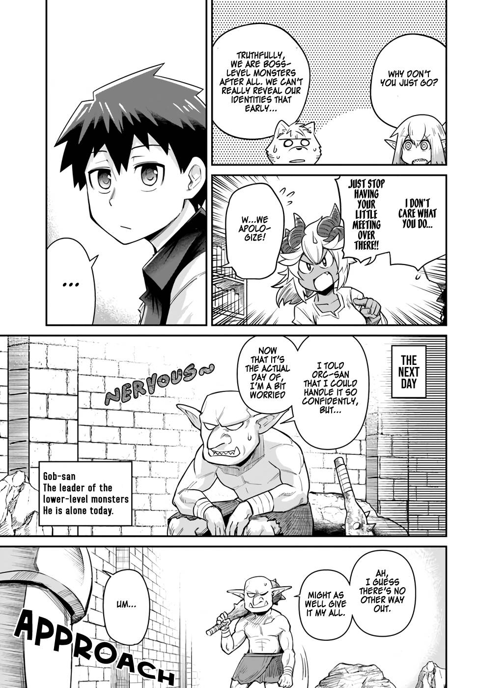 Page 3 of Chapter 15