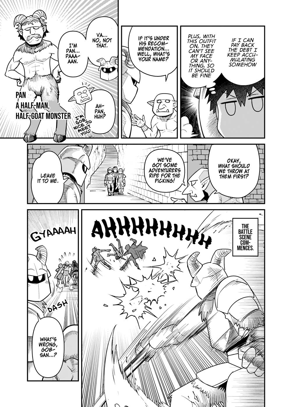 Page 5 of Chapter 15