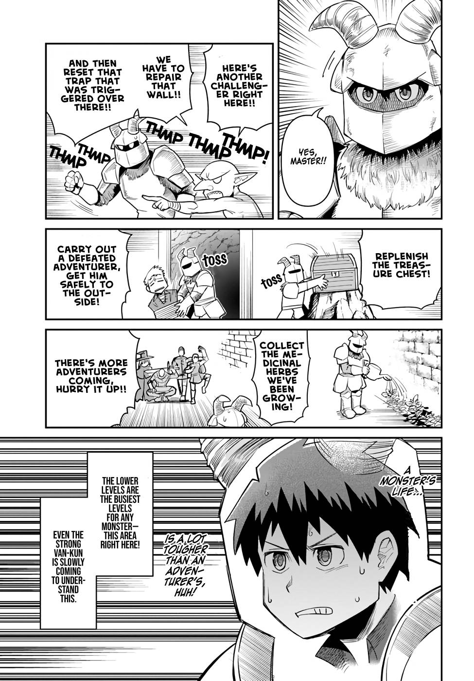 Page 9 of Chapter 15