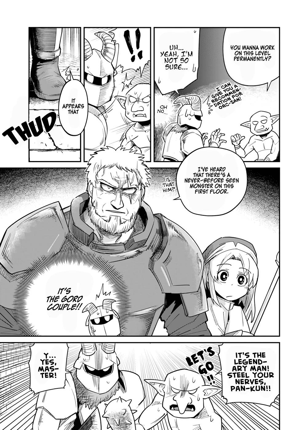 Page 11 of Chapter 15