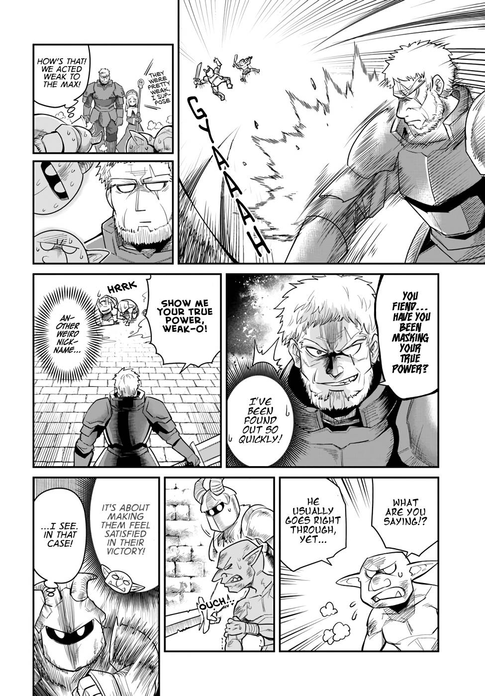 Page 12 of Chapter 15
