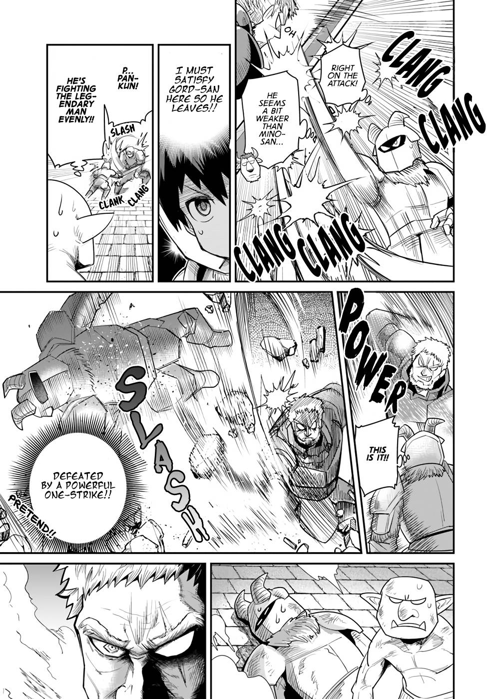 Page 13 of Chapter 15