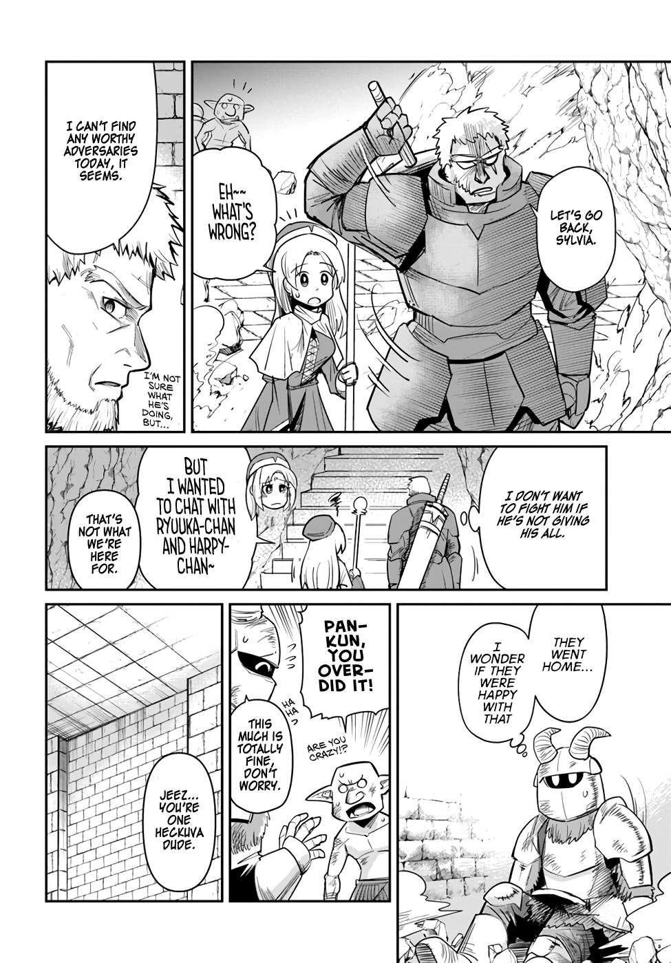 Page 14 of Chapter 15