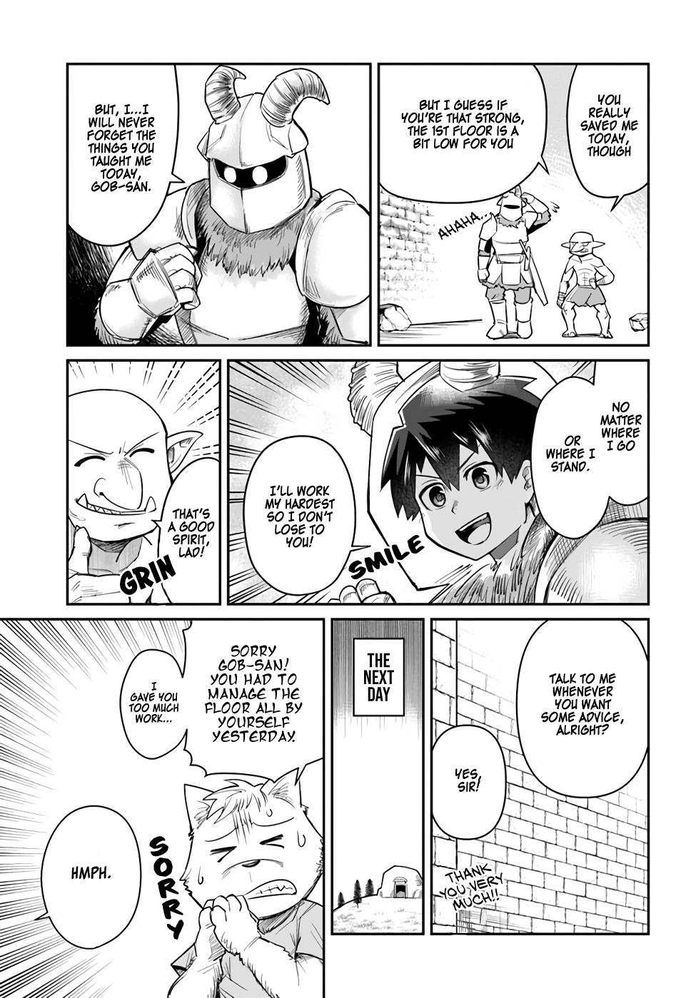 Page 15 of Chapter 15