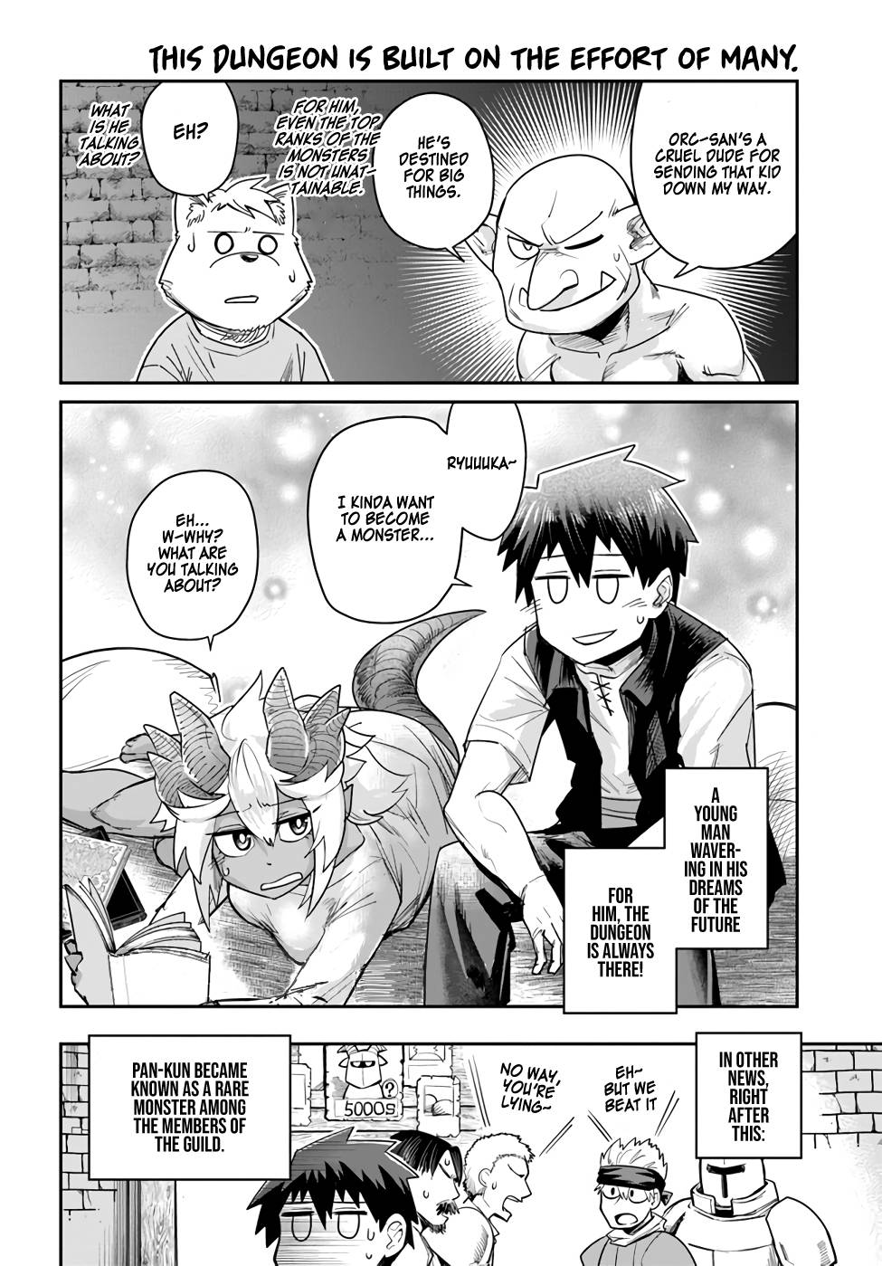 Page 16 of Chapter 15