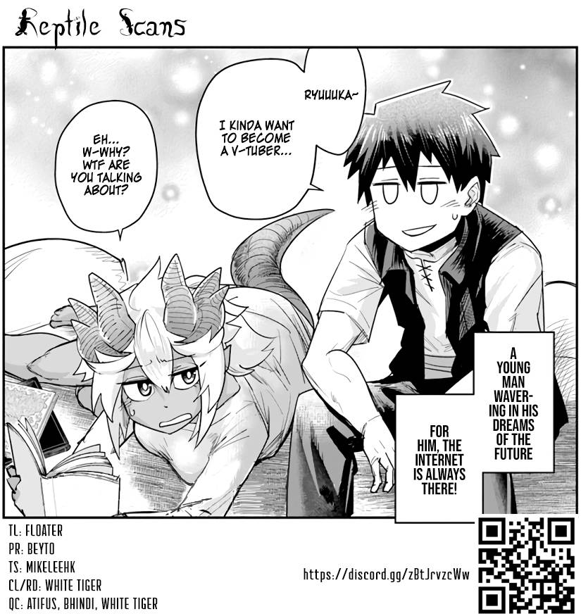 Page 17 of Chapter 15