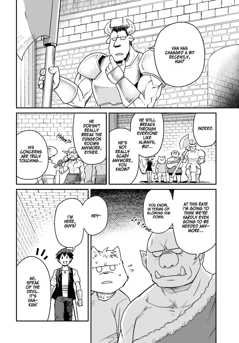 Page 2 of Chapter 16