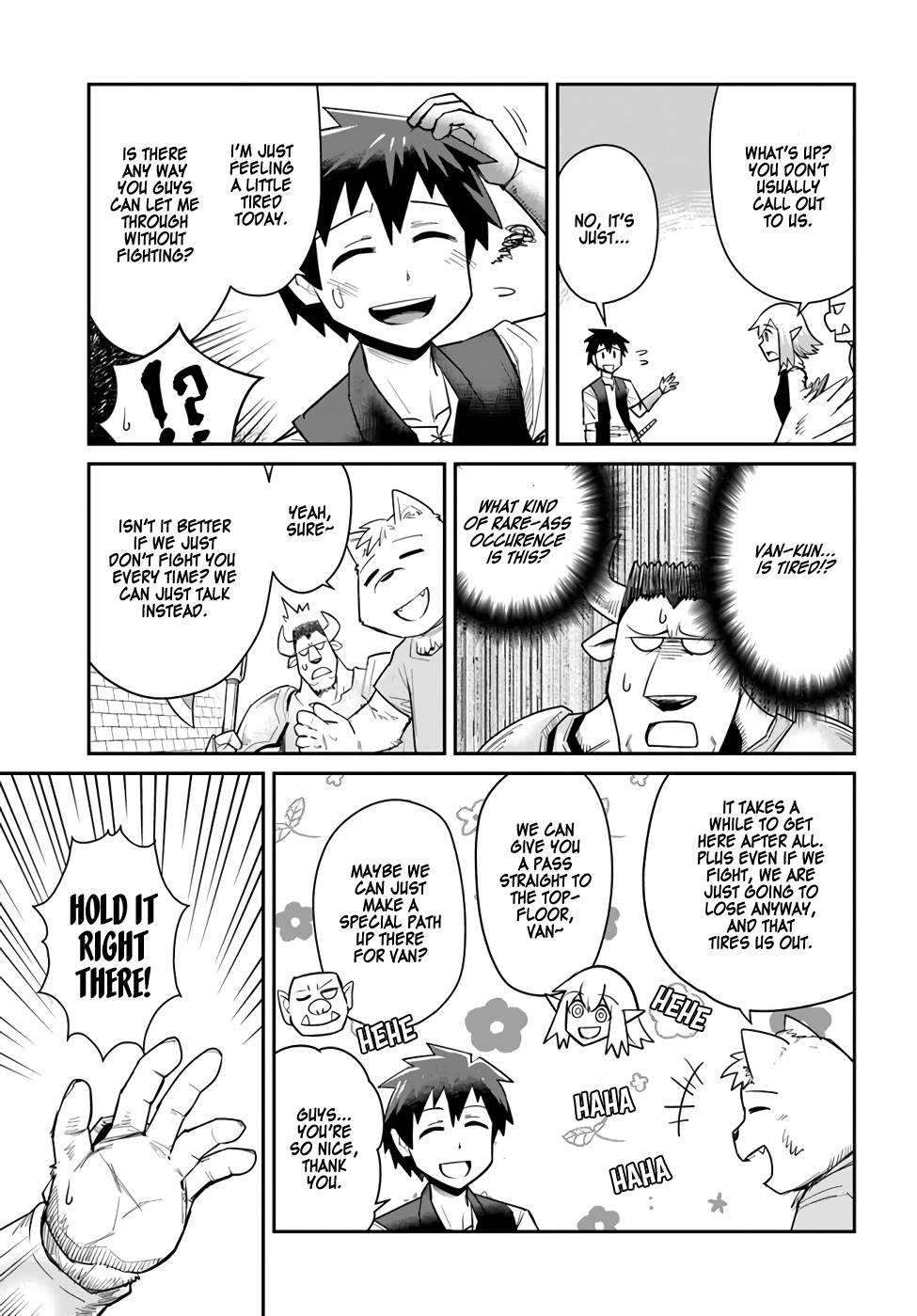 Page 3 of Chapter 16