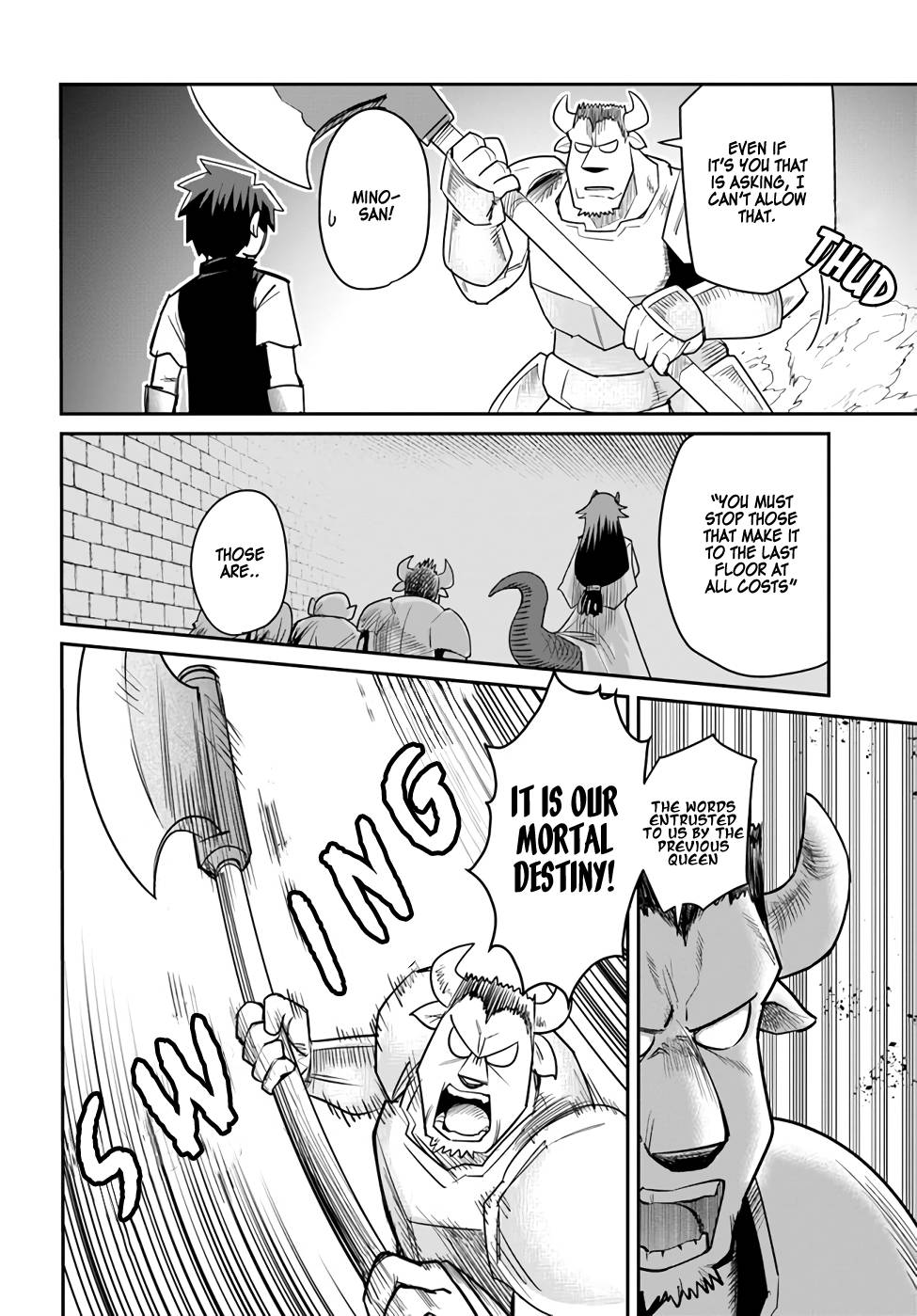 Page 4 of Chapter 16