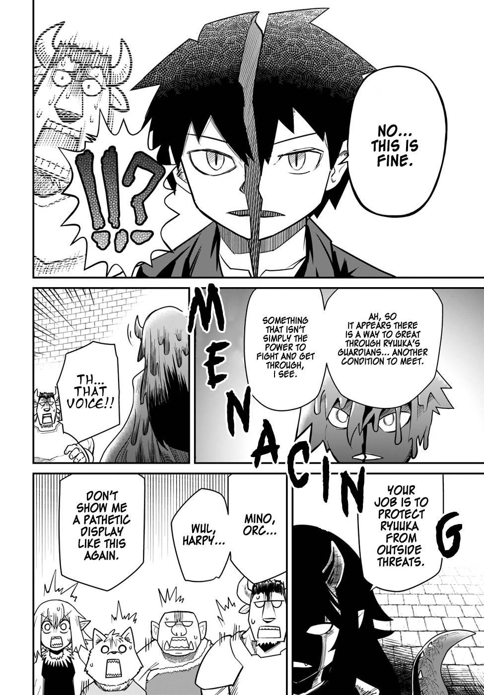 Page 6 of Chapter 16