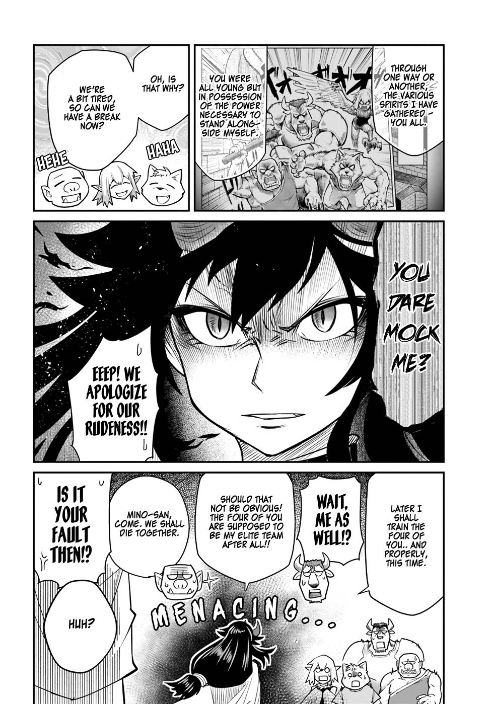 Page 8 of Chapter 16