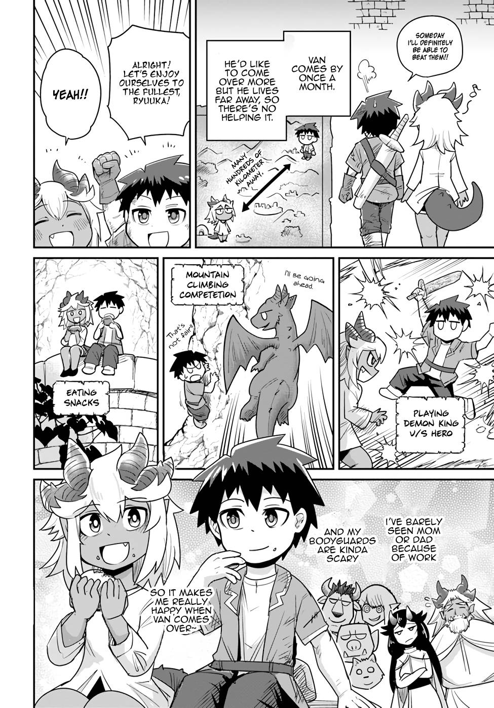 Page 2 of Chapter 16.5