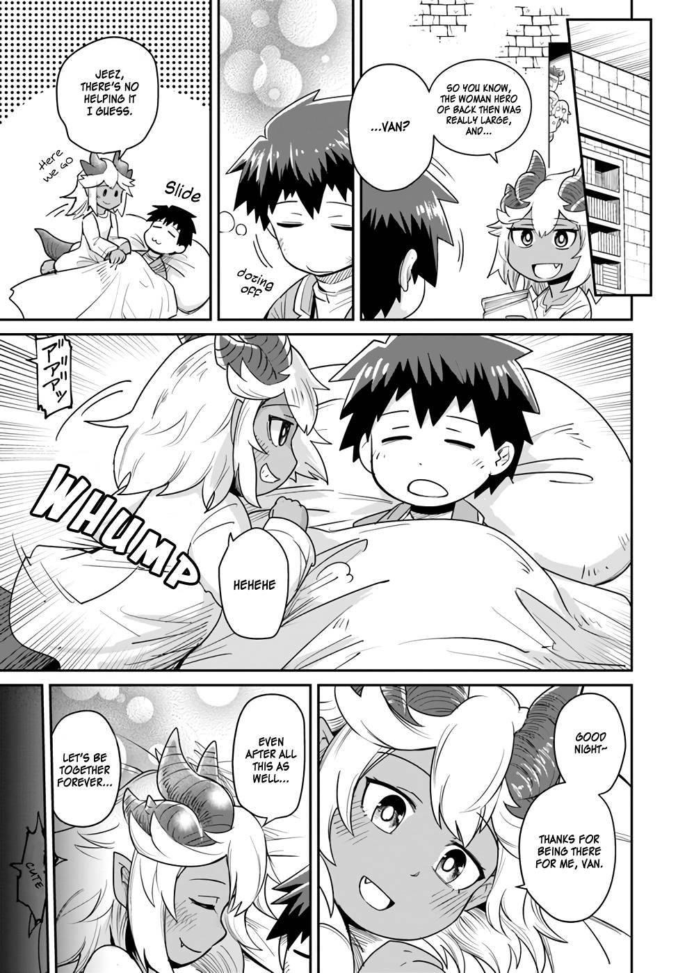 Page 3 of Chapter 16.5