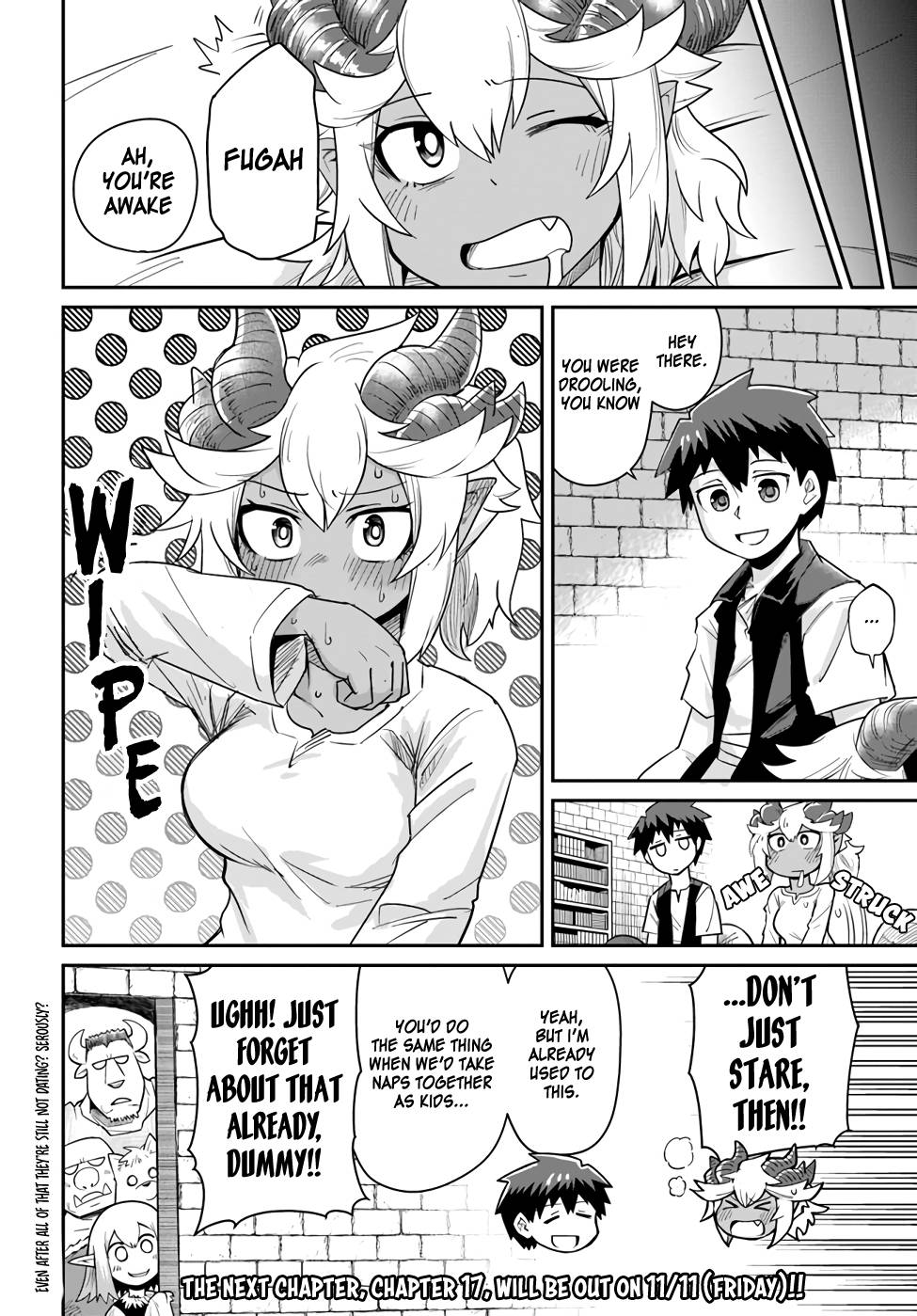Page 4 of Chapter 16.5