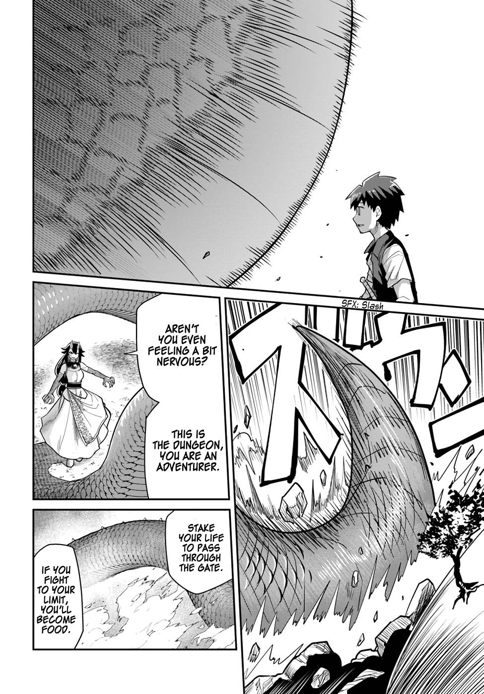 Page 2 of Chapter 17