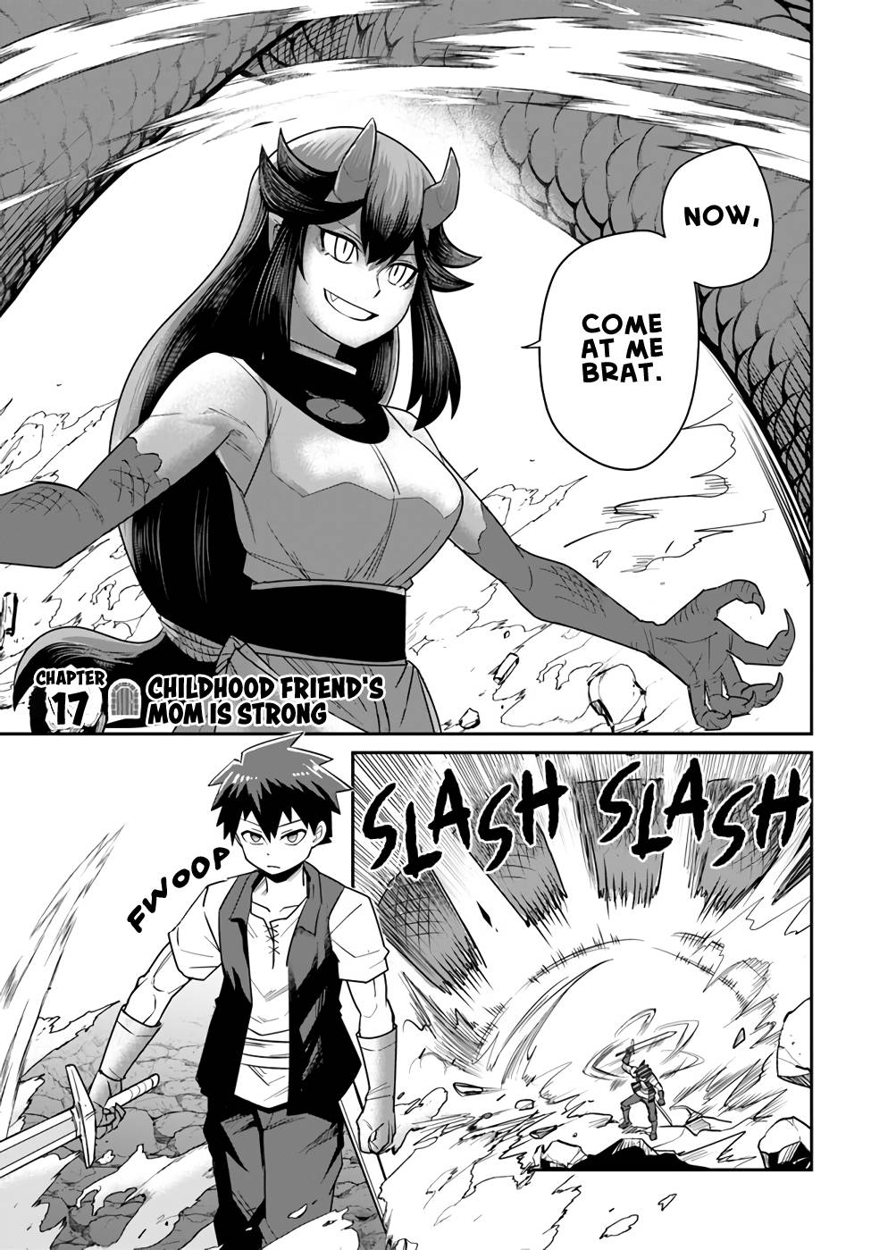 Page 3 of Chapter 17