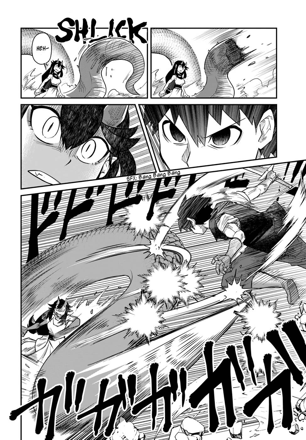 Page 4 of Chapter 17