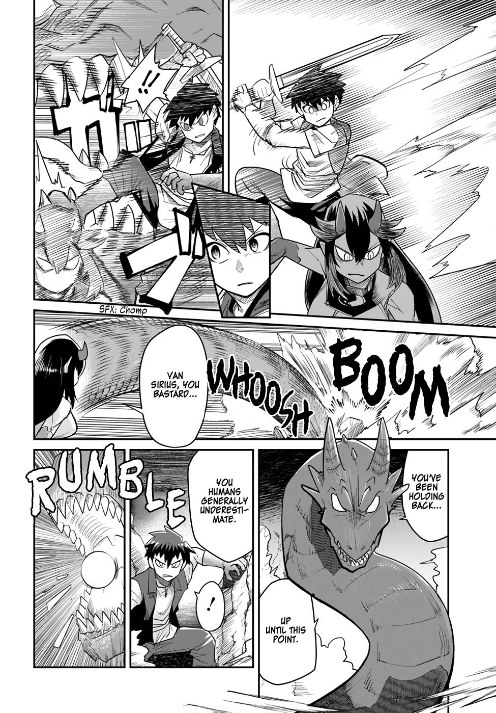 Page 6 of Chapter 17